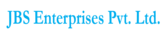 JBS Enterprises